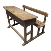 School desk