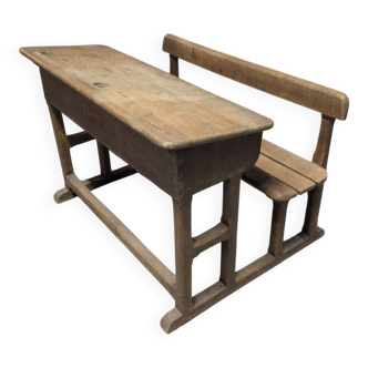 School desk