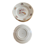 Gressey plates