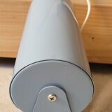 Wall lamp model V413 Ikea 80s