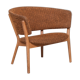 Fauteuil Nanna Ditzel ND-83