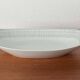 Assiettes en céramique allemandes Mid-Century Modern par Heinrich Löffelhardt pour Arzberg, années 1960, lot de 2