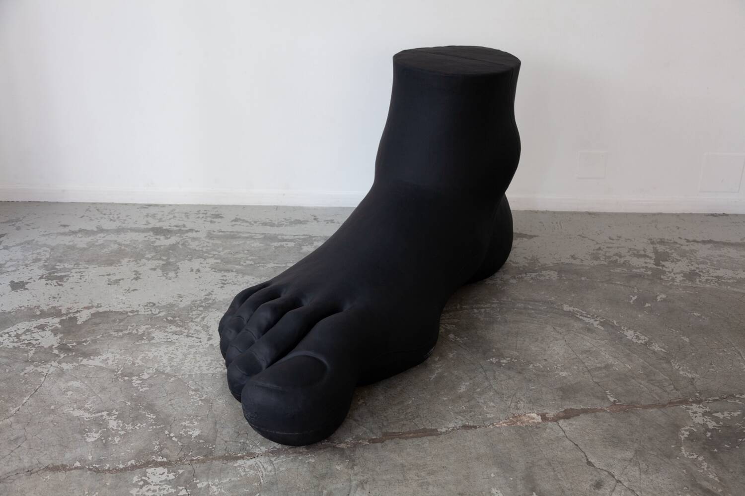 Gaetano Pesce Up 7 Foot