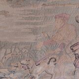 tapestry