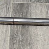 Bauhaus Lounge Chair from Mücke Melder