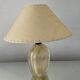 Murano lamp from the 60s-70s