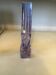 Goes in purple crystal