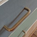 Buffet, enfilade, vintage