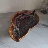 Large dish Vallauris