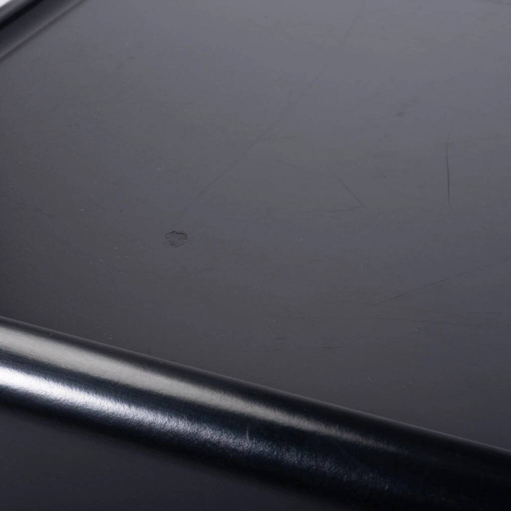 Model 08/21 coffee table by Peter Ghyczy for the Horn Collection