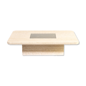 table basse george Mathias