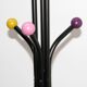 Vintage Alinéa coat rack