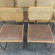 5 chair Marcel Breuer