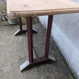 Bistro table