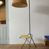 Lamp 1960's