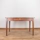 Farm table