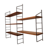 1960 Wall Shelf