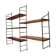 1960 Wall Shelf