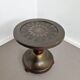 Dutch Art Deco Smokers table | 1930s