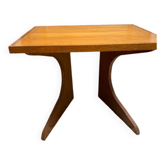 Small table