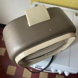 Radiateur vintage thermor