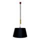 Pendant Lamp with Counterweight