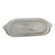 Vallerysthal glassware dish