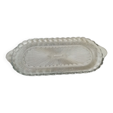 Plat verrerie de vallerysthal
