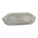 Vallerysthal glassware dish