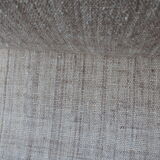 Danish teak sofa from the 1960s edited by Dyrlund