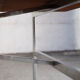 Writing desk by Illum Wikkelso