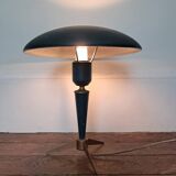 Lampe Philips