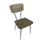 Formica chair