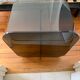 ClassiCon - Sol Side Table