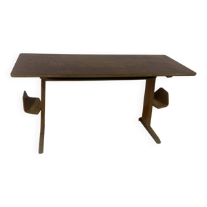 Bureau casala