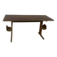 Casala Desk