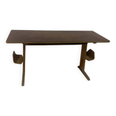 Bureau Casala