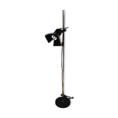 Lampadaire années 1970