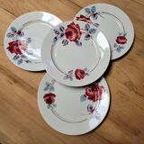 Plates