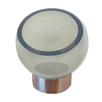 Ashtray
