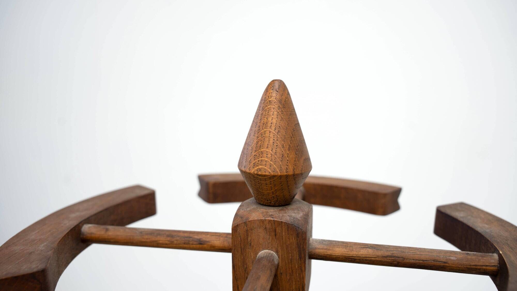 Guillerme and Chambron Floor Lamp for Your Home