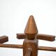 Guillerme and Chambron Floor Lamp for Your Home