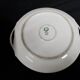 13-piece limoges porcelain dessert set