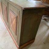 Store counter
