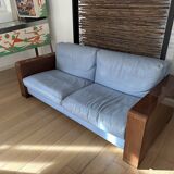Hugues Chevalier sofa