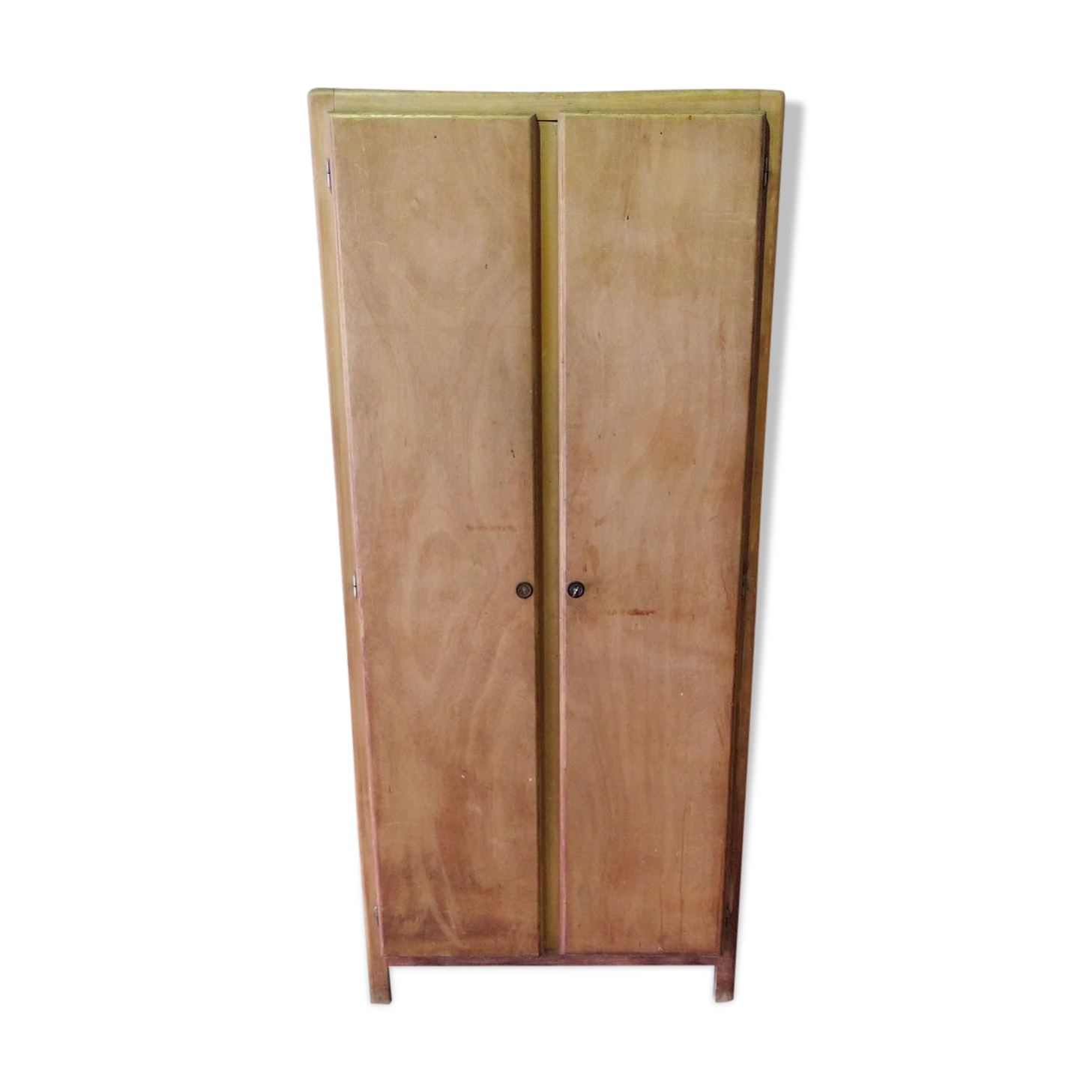 Cupboard