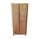 Cupboard