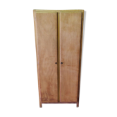 Cupboard