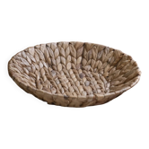 Panier de table « Catherine »