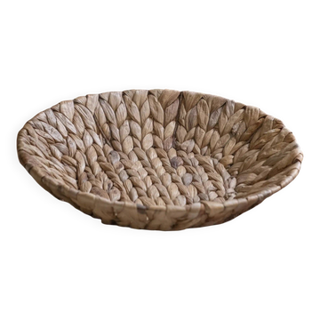 Panier de table « Catherine »